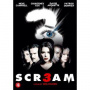 Movie - Scream 3