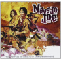 Morricone, Ennio - Navajo Joe