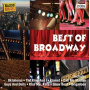 V/A - Best of Broadway