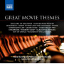 Various - Great Movie Themes