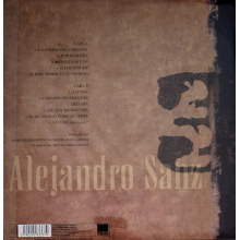 Sanz, Alejandro - 3