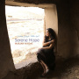 Vahdat, Marjan - Serene Hope