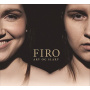 Firo - Arv Og Slarv