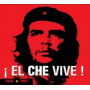 V/A - El Che Vive!