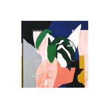 Wooden Sky - Swimming In Strange Water