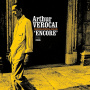 Verocai, Arthur - Encore
