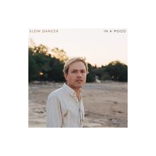 Slow Dancer - In a Mood