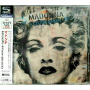 Madonna - Celebration - All Time Best