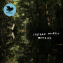 Meidell, Stephan - Metrics