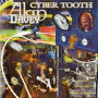 Davey, Alan - Cyber Tooth