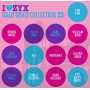 V/A - Zyx Italo Disco Collection 23