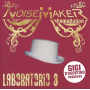 V/A - Laboratorio Vol. 3