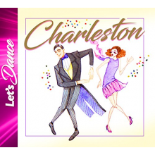 V/A - Charleston