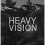 So Many Wizards - Heavy Vision
