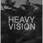 So Many Wizards - Heavy Vision
