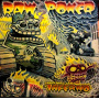 Raw Power - Inferno