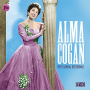 Cogan, Alma - Essential Recordings