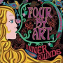 Four By Art - Inner Sounds