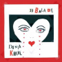 Knebl, Dunja - 33 Balade