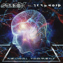 Studio-X Vs Technoid - Neural Torment