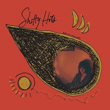 Schleicher, Katie von - Shitty Hits