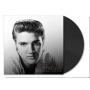 Presley, Elvis - The Essential Collection