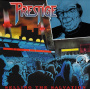 Prestige - Selling the Salvation