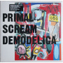 Primal Scream - Demodelica