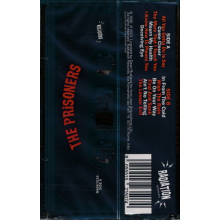 Prisoners - In From the Cold