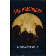 Prisoners - In From the Cold