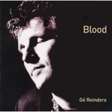 Reinders, Ge - Blood