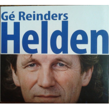 Reinders, Ge - Helden