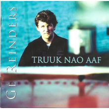 Reinders, Ge - Truuk Noa Aaf