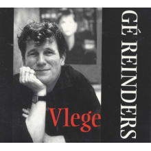 Reinders, Ge - Vlege