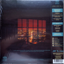 Reznick, Graham - Glass Angles