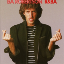 Robertson, B.A. - R&Ba