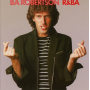 Robertson, B.A. - R&Ba