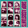 Shop Assistants - Shop Assistants Aka Will Anything Happen