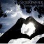 Sjoerpapier - Vanoet De Zeel
