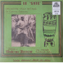 T.P. Orchestre & Poly Rythmo De Cotonou Dahomey - Le Sato