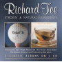 Tee, Richard - Strokin' / Natural Ingredients