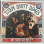 Them Dirty Dimes - In Gold We Trust
