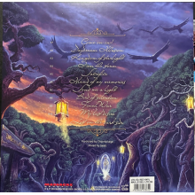 Thornbridge - Daydream Illusion