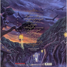 Thornbridge - Daydream Illusion