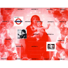 Times - This is London