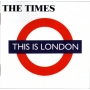 Times - This is London