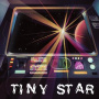 Tiny Star - Far From Me