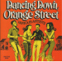 V/A - Dancing Down Orange Street