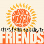 V/A - Derrick Morgan and His Friends