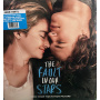 V/A - Fault In Our Stars